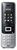 Unify OpenScape S5 Unify OpenScape S5