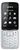 Unify OpenScape SL5 Unify OpenScape SL5