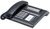 Unify OpenStage 15 G HFA V3 Unify OpenStage 15 G HFA V3