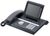 Unify OpenStage 60 HFA V3 Unify OpenStage 60 HFA V3