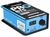 Unika Pro-BT 5 Unika Pro-BT 5