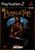 Ubisoft The Bard´s Tale PS2 Ubisoft The Bard´s Tale PS2
