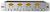 Universal Audio 4-710D Universal Audio 4-710D
