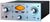 Universal Audio 710 Twin-Finity Universal Audio 710 Twin-Finity
