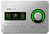 Universal Audio Apollo Solo TB3 Heritage Edition Universal Audio Apollo Solo TB3 Heritage Edition