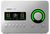 Universal Audio Apollo Solo USB Heritage Edition Universal Audio Apollo Solo USB Heritage Edition