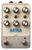 Universal Audio Astra Modulation Machine Universal Audio Astra Modulation Machine