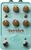 Universal Audio Del-Verb Ambience Companion Universal Audio Del-Verb Ambience Companion