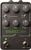 Universal Audio Galaxy '74 Tape Echo & Reverb Universal Audio Galaxy '74 Tape Echo & Reverb