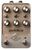 Universal Audio Golden Reverberator Universal Audio Golden Reverberator
