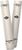 Universal Audio SP-1 Universal Audio SP-1