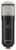 Universal Audio Sphere DLX Universal Audio Sphere DLX