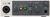 Universal Audio Volt 1 Universal Audio Volt 1