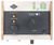 Universal Audio Volt 176 Universal Audio Volt 176