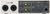 Universal Audio Volt 2 Universal Audio Volt 2