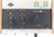 Universal Audio Volt 276 Universal Audio Volt 276
