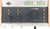 Universal Audio Volt 476 Universal Audio Volt 476