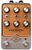 Universal Audio Woodrow Universal Audio Woodrow