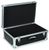 Roadinger Universal-Koffer-Case Tour Pro Roadinger Universal-Koffer-Case Tour Pro