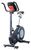 U.N.O. Fitness Ergometer EB 70 U.N.O. Fitness Ergometer EB 70