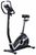 U.N.O. Fitness Ergometer ET 1500 U.N.O. Fitness Ergometer ET 1500