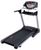 U.N.O Fitness LTX 4 U.N.O Fitness LTX 4