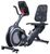 U.N.O. Fitness Liege-Ergometer RC 70 U.N.O. Fitness Liege-Ergometer RC 70
