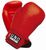 U.N.O. Boxhandschuh Fun U.N.O. Boxhandschuh Fun