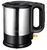 UNOLD Edition Black (18015) UNOLD Edition Black (18015)