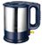 UNOLD Edition Blue (18018) UNOLD Edition Blue (18018)