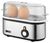 UNOLD Mini (38610) UNOLD Mini (38610)