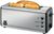 UNOLD 38915 Onyx Duplex UNOLD 38915 Onyx Duplex