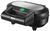 UNOLD 48315 Waffelautomat Bowl UNOLD 48315 Waffelautomat Bowl