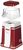 UNOLD 48525 Popcornmaker Classic UNOLD 48525 Popcornmaker Classic