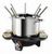 UNOLD 48645 UNOLD 48645