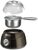 UNOLD 48667 Chocolatier UNOLD 48667 Chocolatier