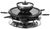 UNOLD 48726 UNOLD 48726