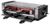 UNOLD Delice Basis (48760) UNOLD Delice Basis (48760)