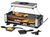 UNOLD 48785 Raclette Smokeless UNOLD 48785 Raclette Smokeless