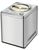 UNOLD Profi Plus (48880) UNOLD Profi Plus (48880)