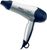 Valera Excel 2000 Ionic Valera Excel 2000 Ionic