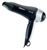 Valera Excel 1800 561.19 Valera Excel 1800 561.19