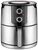 UNOLD Heissluftfritteuse XL (58655) UNOLD Heissluftfritteuse XL (58655)