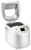 UNOLD 68110 Backmeister UNOLD 68110 Backmeister