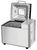 UNOLD Backmeister Edel (68456) UNOLD Backmeister Edel (68456)