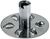 UNOLD 7020 UNOLD 7020