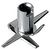 UNOLD 7030 UNOLD 7030