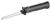 UNOLD Cordless (78815) UNOLD Cordless (78815)
