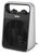 UNOLD 86106 Handle UNOLD 86106 Handle