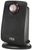 UNOLD 86445 Heizlüfter Bad UNOLD 86445 Heizlüfter Bad